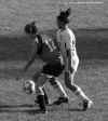 12_defend_700_gs.jpg (356031 bytes)