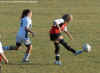 3_kick_700.jpg (316694 bytes)
